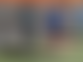 How to Make Your High School Team: 3 Tips to Stand Out