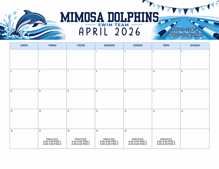 mim calendar 2026 april.png