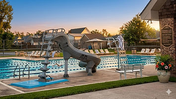 POOL NICE.jpg