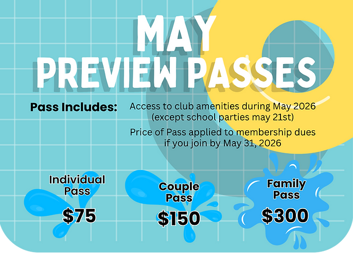msrc may pass clip.png