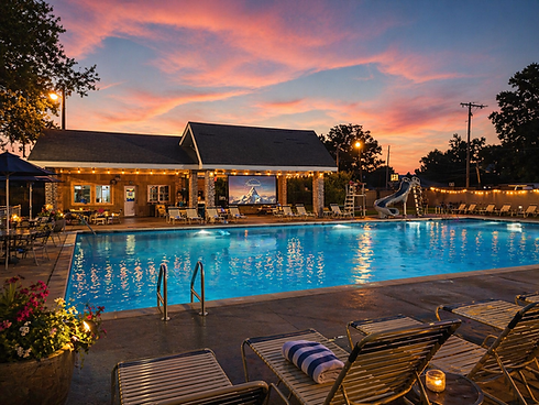 MIM POOL MOVIE NIGHT.png