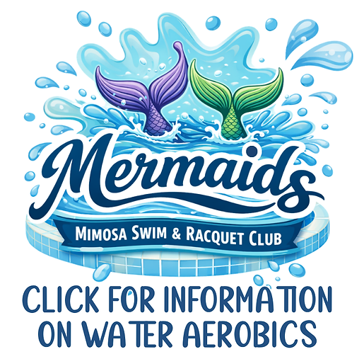 MERMAIDS LOGO.png