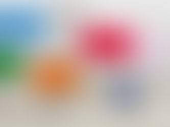 Organización del Estado