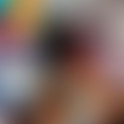 Discriminación en el Perú