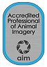 Accredited Professional of Animal Imagery