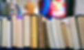 Screenshot 2023-09-30 at 12.56.20.png