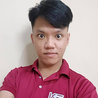 111.jpg