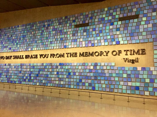 Top 10 Things to Do in New York City