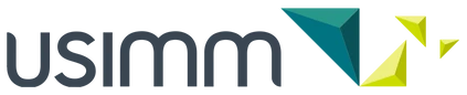 Usimm