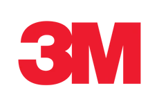 3M