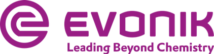 Evonik