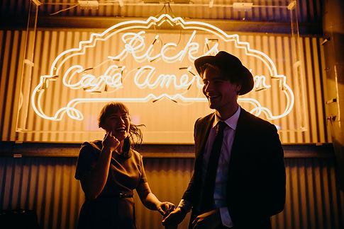 21 UGC-293 _JackDixonGunn.jpg