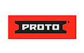 logo_proto.jpg