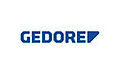 logo_gedore.jpg