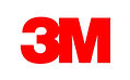 logo_3m.jpg