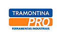 logo_tramontina-pro-escrito.jpg