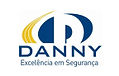 logo_danny.jpg