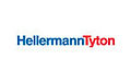 logo_hellermantyton.jpg