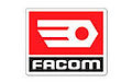 logo_facom.jpg