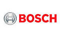 logo_bosch.jpg