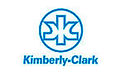 logo_kinberly-clark.jpg
