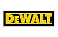 logo_dewalt.jpg