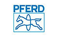 logo_pferd.jpg