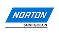 logo-norton-saint-gobain.jpg