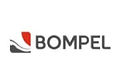 logo_bompel.jpg