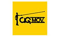 logo_agmov.jpg