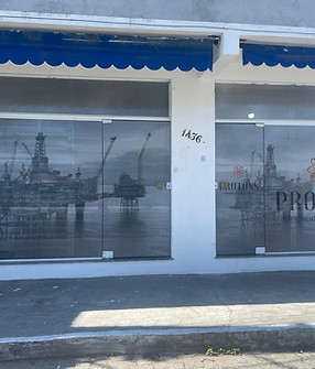 Imagem do WhatsApp de 2025-03-14 à(s) 15.53.38_751d879d.jpg