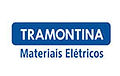 logo_tramontina-materiais-eletricos.jpg