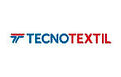 logo_tecnotextil.jpg