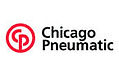 logo_chicago.jpg