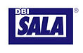 logo_dbi_sala.jpg