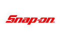 logo_snap-on.jpg