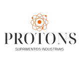 Logo Protons Suprimentos _edited.png