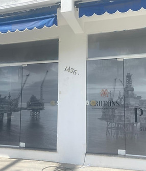 Imagem do WhatsApp de 2025-03-14 à(s) 15.53.38_7a7a0a1b.jpg