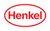logo_henkel.jpg