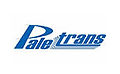 logo_paletrans.jpg