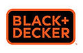 logo_black-decker.jpg