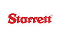 logo_starrett.jpg