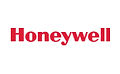 logo_honeywell.jpg