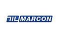 logo_marcon.jpg