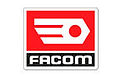 logo_facom.jpg