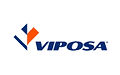 logo_viposa.jpg