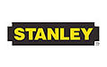 logo_stanley.jpg