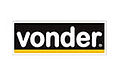 logo_vonder.jpg