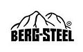 logo_berg-steel.jpg