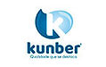 logo_kunber.jpg